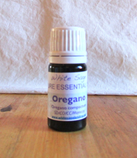 Oregano Essential Oil oregano essential oil 2