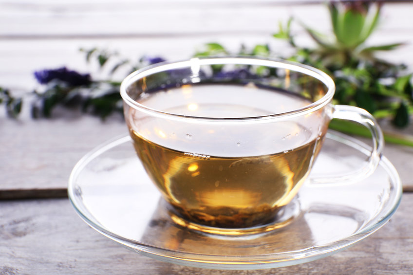DX-Kidney Tea DX-Kidney Tea